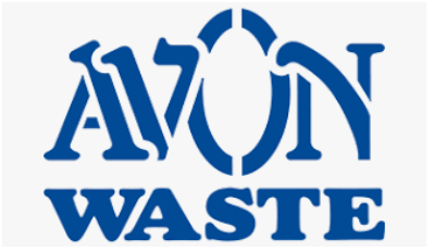 Avon Waste